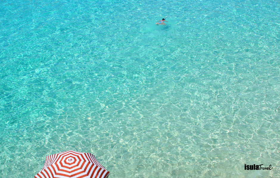 spiaggia fontane bianche book a holiday home Mediterranean Sea IsulaTravel