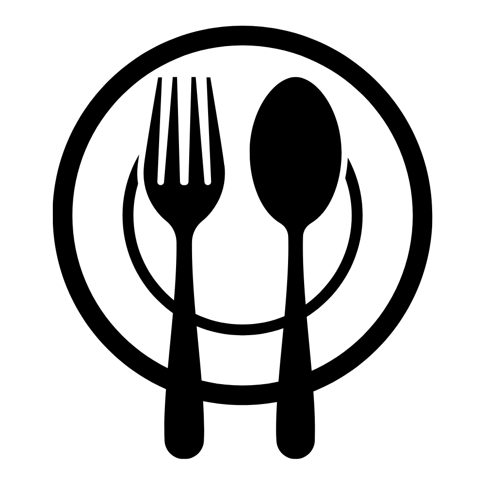 fish restaurant regional food Sicily where to eat travel to Sicily