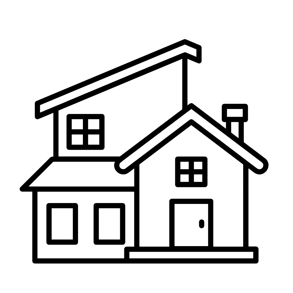 luxury villas with pool iin Sicily where to stay - travel il Sicily