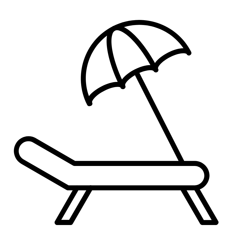 beach clubs lido di Avola, lido di Noto, Marzamemi, Sampieri, Marina di Modica, Pozzallo