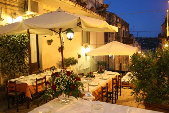 taverna nicastro
