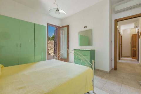 Villa Apuli 31