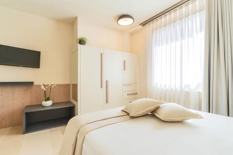 Villa Dama 26