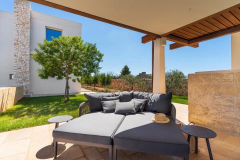 Villa Dama 11