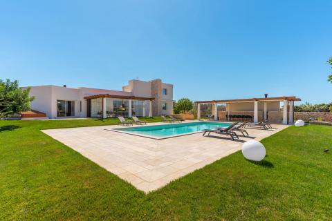 Villa Dama 6