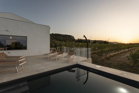 Villa Mandorlo 14