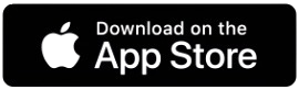 Disponibile su App Store